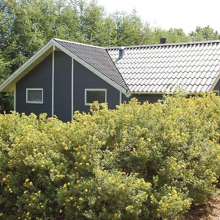 Pet Friendly Home In Oksbol With Wifi Екстериор снимка